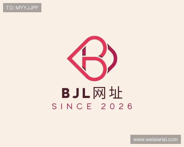 介绍BJL网址