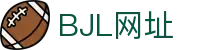 bjl平台(中国区)官网-便捷操作,乐趣无限!